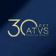 ATVS Fashion Group