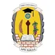 Ambo University