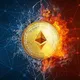 Auckland Crypto Group