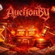 AuctionBY