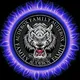 AUDEROX REBORN