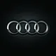 🇰🇿AUDI FAN KAZAKHSTAN🇩🇪