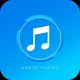 Audio English for Iraq all classes