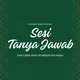 Sesi Tanya Jawab