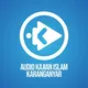 💽 Audio Kajian Islam Karanganyar 💽