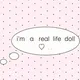 ୨ 𝒔𝐡𝐢𝐧𝐚𝐞 𝐢𝐧𝐟𝐨𝐬 ୧