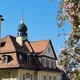 Храм Воскресения Христова