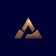 🇦🇺AU Gaming Arena | Your Playground for Australian Gaming & Esports