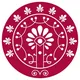 الجامعة الأمريكية في بغداد