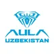 Aula_Uzbekistan🎮🇺🇿