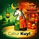 Aula CaturKuy♟️ - #1 Indonesian Chess Community On Telegram