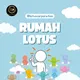 ❁ AULA LOTUS