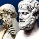 Arquivo - Aulas de filosofia- D.S.C.