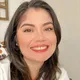 Aulas Wanessa Castro