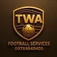 T.W.Aung Online Betting Football Services 💯🥇