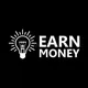 Earn MONEY Myanmar 🇲🇲🇲🇲🇲🇲🇲🇲