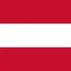 Au Pair Austria 🇦🇹