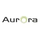 Aurora_India.02