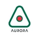 Aurora Bangladesh Announcement 🇧🇩