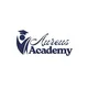 ⁨Aureus Academy English