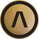 Aurus - Airdrop