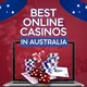 Best Casino Australia