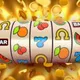 🎰 Pokies Casino Australia 💰 S99AU 🎊