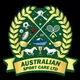 Australian Sport Care 🇦🇺