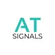 Austin Trades | Signals