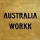 australia_workk