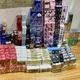 Australia~perfume~beauty 🇦🇺/ The perfume shop Khmer