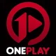 🇦🇺 ONEPLAY AUSTRALIA 🇦🇺