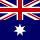 AUSTRALIA DROPS / UK DROPS / EUROPE DROPS BANK ACCOUNTS