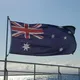 AUSTRALIA 1,7