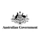 Australia Stellar