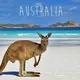 Latinos en Brisbane Australia🦘🦘