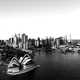 Sydney Home خرید، فروش و اجاره خانه در سیدنی