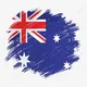 مبتعثين استراليا 🇦🇺
