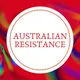 AustralianResistance 🦘