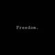 Australian Freedom Fighters