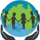 Children's Health Defense Australia