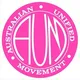 AUM OFFICIAL UPDATES & EVENTS