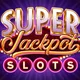 Aus Online Pokies Group