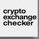 Australia & Spain best Crypto Leads group