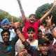 Work, Study & Settle ( Education & Migration ) International Students