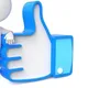 Australia Vouch and report Scam