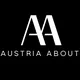 Austria about