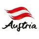 Austria from visa to life (از ویزا تا زندگی در اتریش)