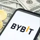 Austria crypto leads group