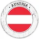 AustriaGo | مهاجرت به اتریش